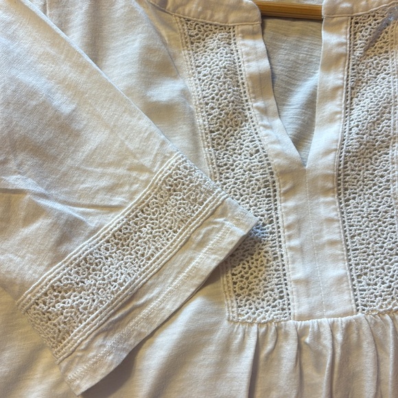 Loft Top - Picture 4 of 4